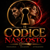 IL CODICE NASCOSTO - Home